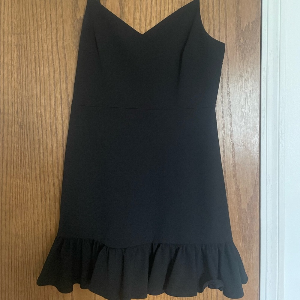 1 State Dress